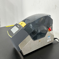 Sartorius BioWelder TC image 1